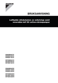 download